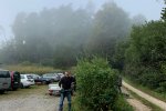 2021-09-25 Arbeitseinsatz